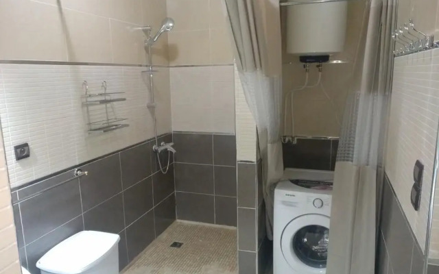 Appartement Meublé