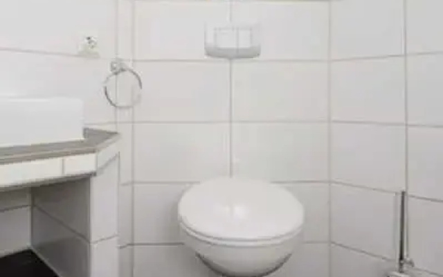 Ferienhaus Friesenzauber