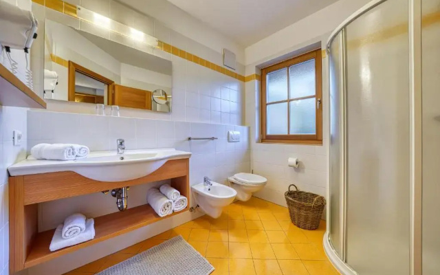 Appartements Riegelehof
