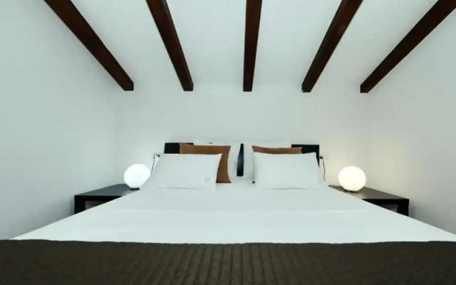 Holiday Home Mirta