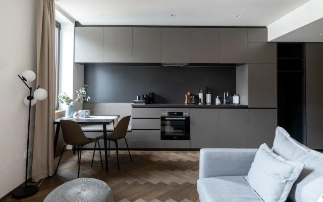Limehome Linz Schillerstrasse