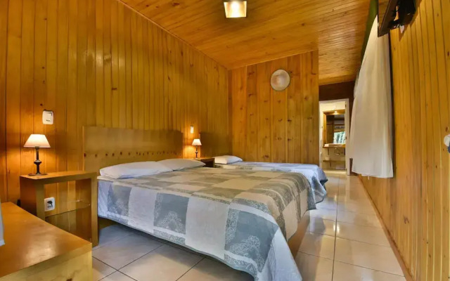 Residenciais Bella Italia