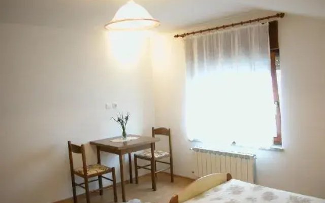 Farm Stay Siroko