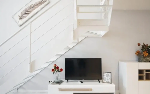 RETIRO Apartment I