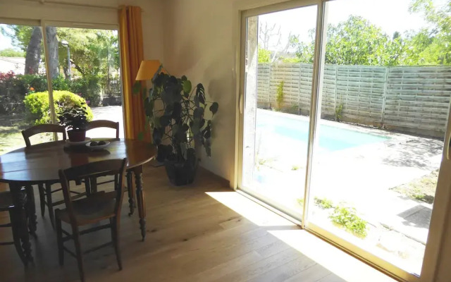 Locabed - Maison de vacances en Provence