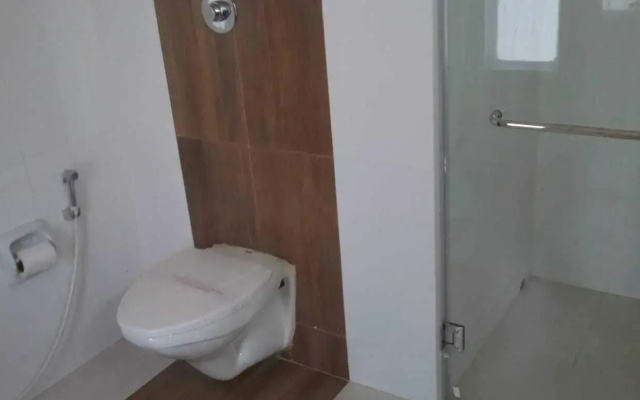 Hotel Ambarish