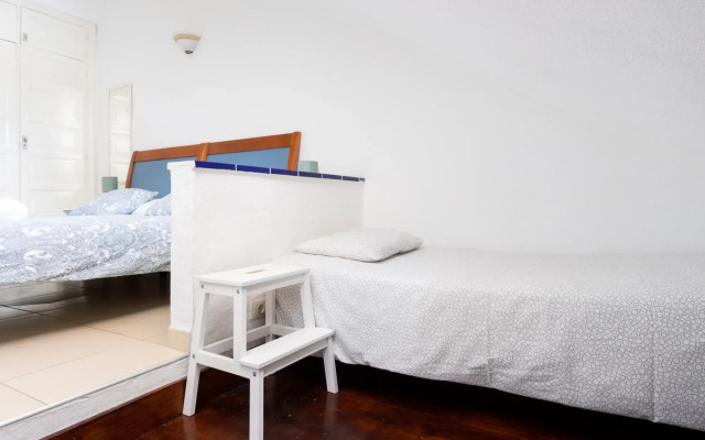 Home2Book Las Américas Beach & Pool