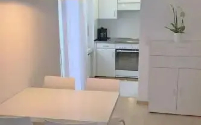 Apartment Val Signina.1