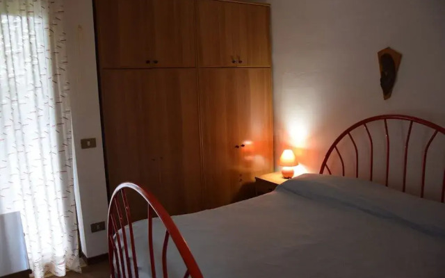 Magara Hotel