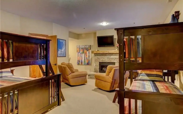 7700 Sterling Drive 5 Bedroom Home