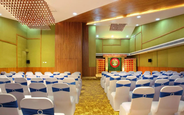 Syamanthakam