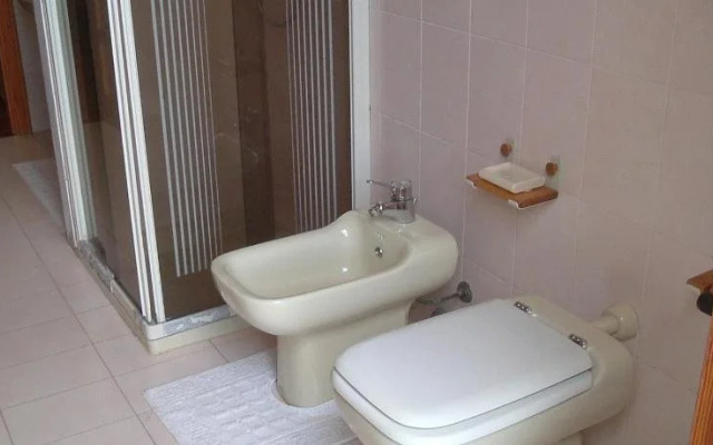 Villa Patrizia B&B Sul Lago