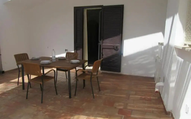 Villetta Roma N. 4