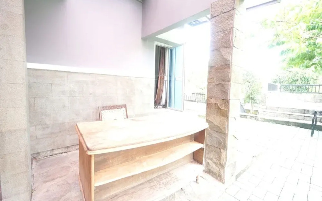 Hotel O Kencana Homestay Syariah Near Masjid AL-BAROKAH Kanyuran