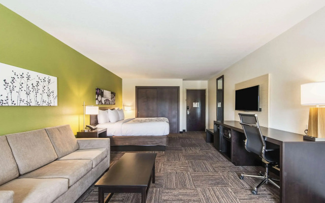 Sleep Inn & Suites Galion