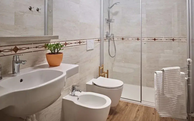 B&B Ai Colli