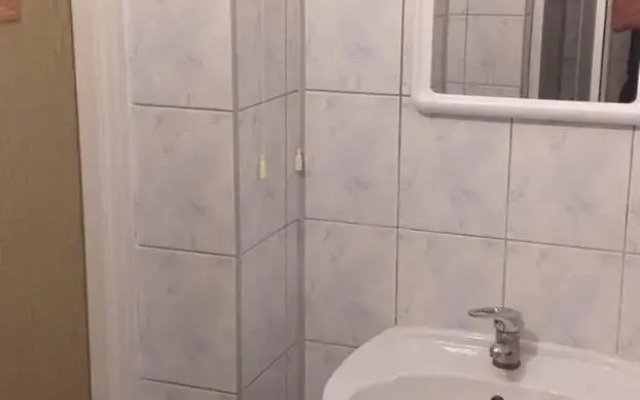 Agroturystyka Stokrotka