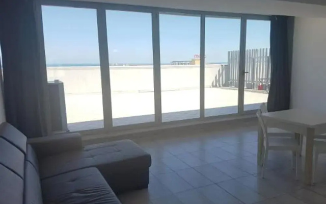 Relax Termoli