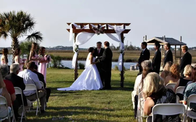 Buccaneer Retreat by Vacation Rental Pros