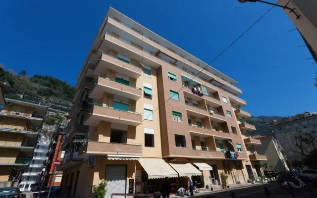 La Casa del Poeta