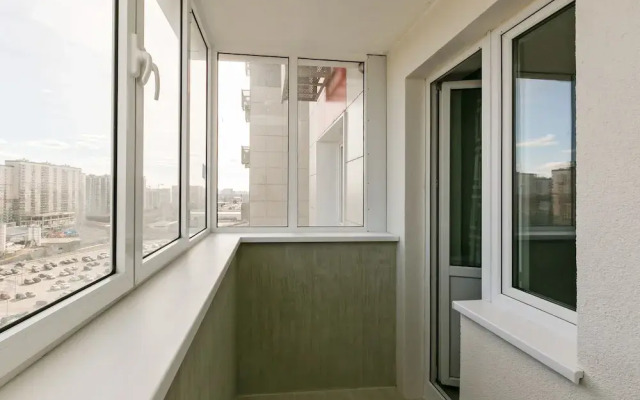 MaxRealty24 Путилково, Спасо-Тушинский бульвар, 2