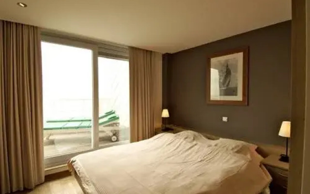 Casa Mar I