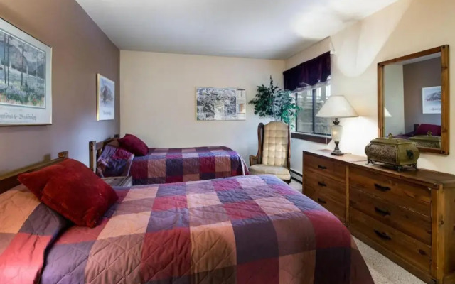Park Place E203