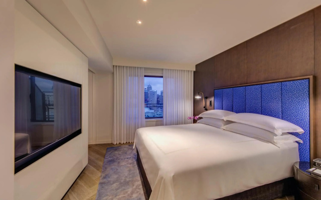 The Star Grand Residences