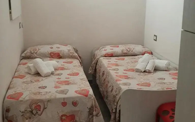 B&B Sweet Home