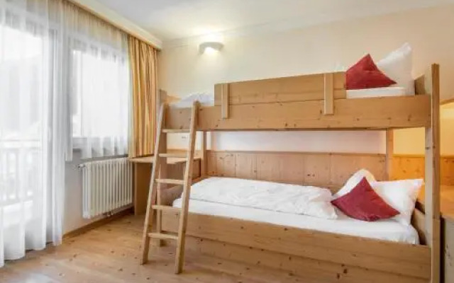 Residence Angelika