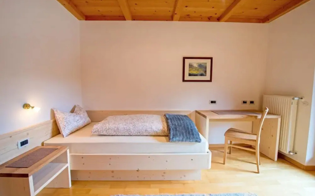 Chalet Prinoth
