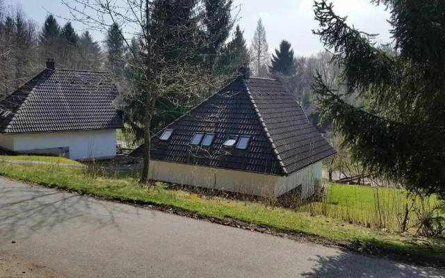VakantieHUIS71