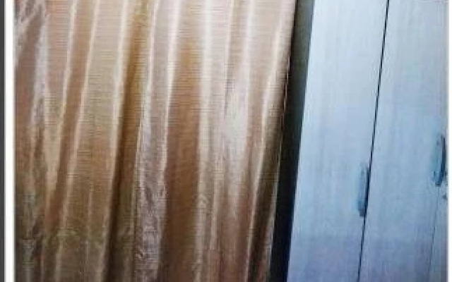 Hostel Ariane Amazon