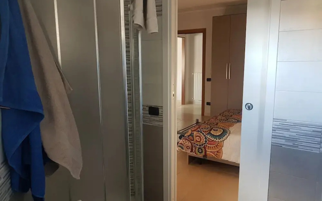B&B Camelie