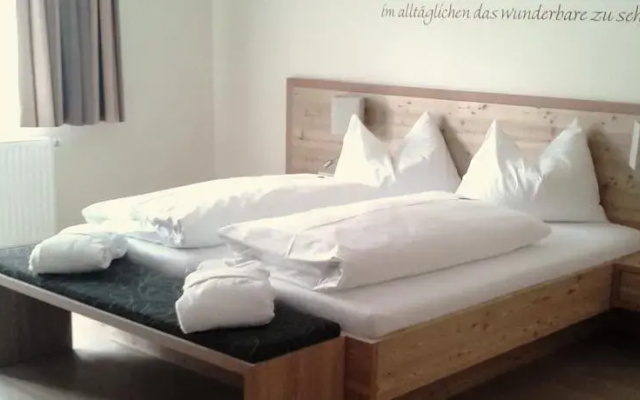 Hotel Schröckerhof