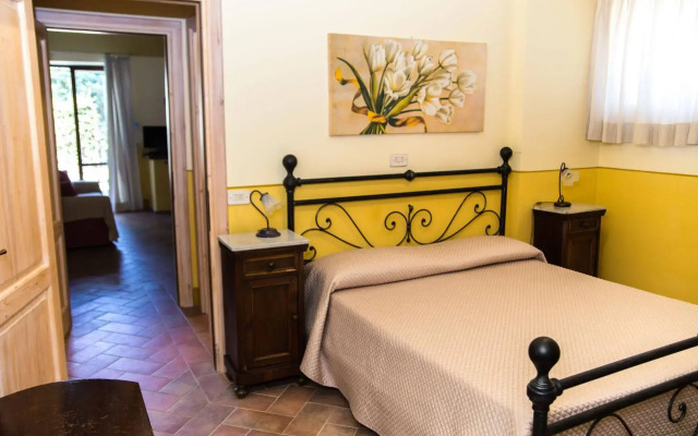 Borgo San Giuliano