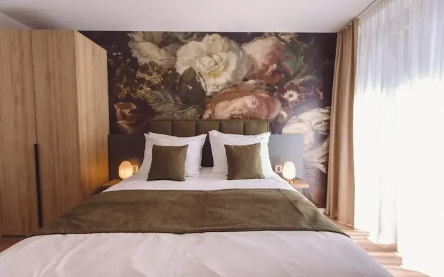 Hotel am Rathaus