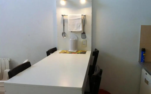 Altos De Ventana