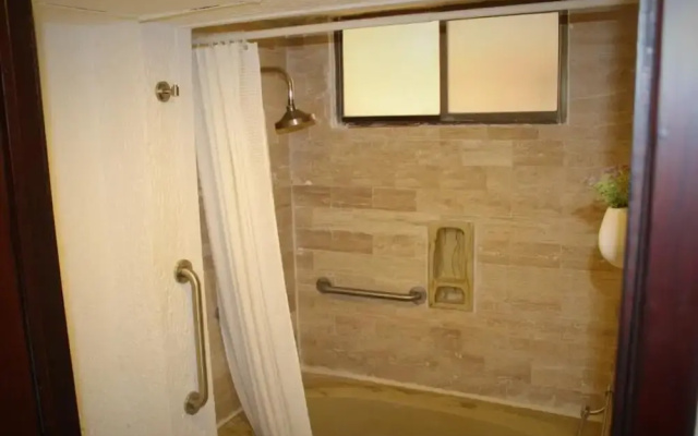 Cancun Suites Apartments - Hotel Zone