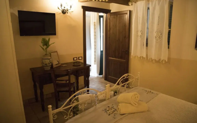 Social Farm La Maddalena