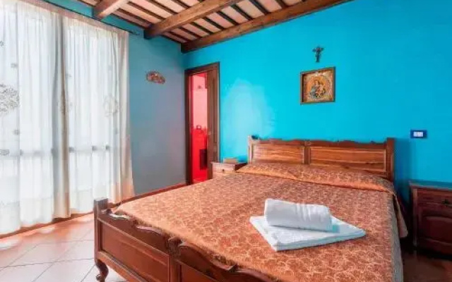 B&B Agrodolce