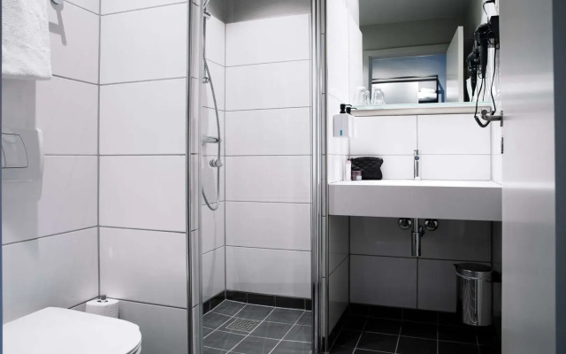 Scandic Odense
