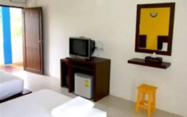 22 Seasons Hotel