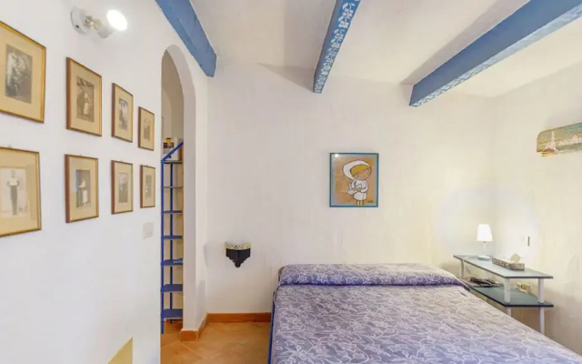 Casa di Nonna Anna