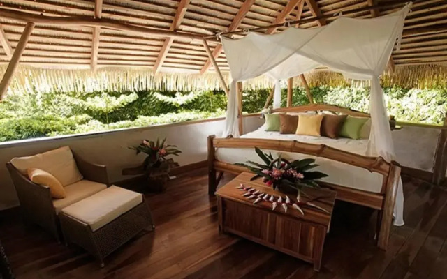Casa Vida Verde