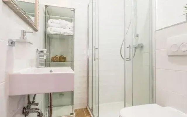 House Storia Krk/Dobrinj