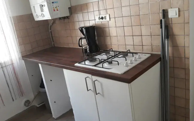 Duplex 2 personnes