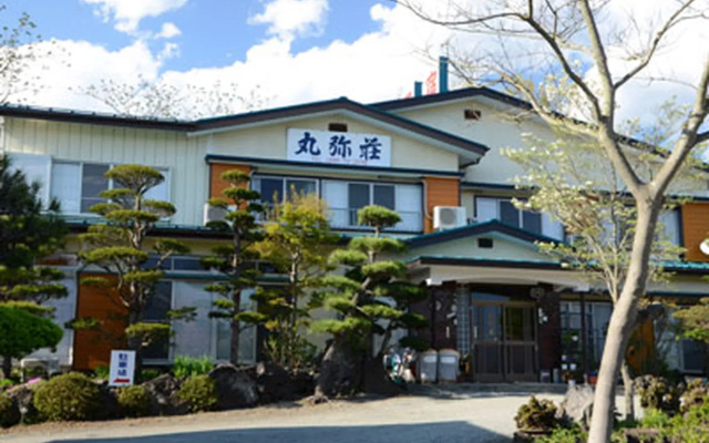 hotelImage