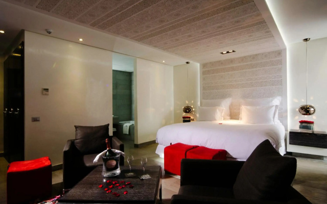 Cesar Resort & Spa