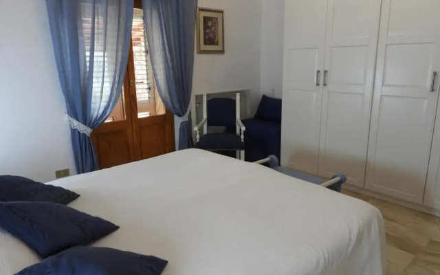 Casa di Angela